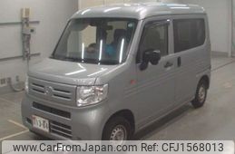 honda n-van 2019 CFJ1568013