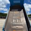 isuzu elf-truck 1993 NIKYO_PA72331 image 4