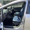 toyota prius-α 2014 CFJ1759141 image 17