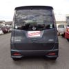 nissan roox 2011 -NISSAN 【福山 580ﾁ4290】--Roox DBA-ML21S--ML21S-545453---NISSAN 【福山 580ﾁ4290】--Roox DBA-ML21S--ML21S-545453- image 15