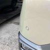 mitsubishi delica-mini 2025 CFJ0682915 image 14