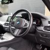 bmw x5 2022 -BMW--BMW X5 3CA-JU8230A--WBAJU820209K49865---BMW--BMW X5 3CA-JU8230A--WBAJU820209K49865- image 14