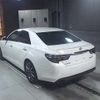 toyota mark-x 2018 -TOYOTA--MarkX GRX133-6006082---TOYOTA--MarkX GRX133-6006082- image 2