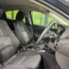 mazda demio 2019 CFJ1764717 image 9