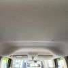 honda n-box-plus 2014 CFJ1854201 image 19