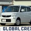 nissan moco 2015 -NISSAN--Moco DBA-MG33S--MG33S-692808---NISSAN--Moco DBA-MG33S--MG33S-692808- image 1