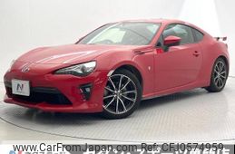 toyota 86 2016 -TOYOTA--86 DBA-ZN6--ZN6-069914---TOYOTA--86 DBA-ZN6--ZN6-069914-