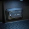 toyota harrier 2022 CFJ1826704 image 6