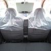 subaru stella 2007 -SUBARU--Stella DBA-RN1--RN1-025914---SUBARU--Stella DBA-RN1--RN1-025914- image 30