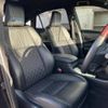 toyota harrier 2014 -TOYOTA--Harrier DBA-ZSU60W--ZSU60-0036185---TOYOTA--Harrier DBA-ZSU60W--ZSU60-0036185- image 12