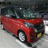 nissan dayz-roox 2017 CFJ1538830 image 10
