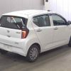 daihatsu mira-e-s 2019 quick_quick_5BA-LA350S_LA350S-0168787 image 2