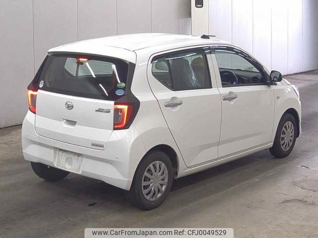 daihatsu mira-e-s 2019 quick_quick_5BA-LA350S_LA350S-0168787 image 2