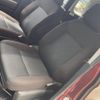 toyota roomy 2021 -TOYOTA--Roomy 5BA-M900A--M900A-0625002---TOYOTA--Roomy 5BA-M900A--M900A-0625002- image 12