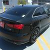 audi a3 2015 -AUDI--Audi A3 DBA-8VCPTL--WAUZZZ8VXF1080019---AUDI--Audi A3 DBA-8VCPTL--WAUZZZ8VXF1080019- image 29