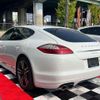 porsche panamera 2012 CFJ1692443 image 11