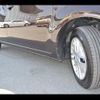 nissan cube 2016 -NISSAN--Cube Z12--315726---NISSAN--Cube Z12--315726- image 9