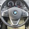 bmw x1 2018 GOO_JP_700080167230250114001 image 3