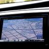 honda odyssey 2014 -HONDA--Odyssey DBA-RC1--RC1-1033901---HONDA--Odyssey DBA-RC1--RC1-1033901- image 17