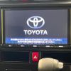 toyota tank 2016 CFJ1655207 image 3