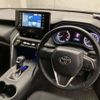 toyota harrier 2022 -TOYOTA--Harrier 6BA-MXUA80--MXUA80-0074354---TOYOTA--Harrier 6BA-MXUA80--MXUA80-0074354- image 8