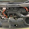 honda stepwagon 2022 CFJ1854038 image 18