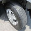 daihatsu hijet-van 2022 -DAIHATSU 【水戸 480】--Hijet Van 3BD-S700W--S700W-0000215---DAIHATSU 【水戸 480】--Hijet Van 3BD-S700W--S700W-0000215- image 34