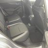 subaru impreza-wagon 2020 CFJ1754051 image 7