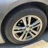 subaru impreza-wagon 2010 -SUBARU--Impreza Wagon DBA-GH2--GH2-043434---SUBARU--Impreza Wagon DBA-GH2--GH2-043434- image 9