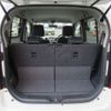 suzuki wagon-r 2013 -SUZUKI 【岩手 580ﾐ3819】--Wagon R DBA-MH34S--MH34S-255792---SUZUKI 【岩手 580ﾐ3819】--Wagon R DBA-MH34S--MH34S-255792- image 14