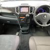 suzuki solio 2012 -SUZUKI 【新潟 531ﾒ131】--Solio MA15S--200551---SUZUKI 【新潟 531ﾒ131】--Solio MA15S--200551- image 4