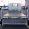 mitsubishi-fuso canter 2018 -MITSUBISHI 【豊田 400ｾ6266】--Canter TPG-FBA60--FBA60-561618---MITSUBISHI 【豊田 400ｾ6266】--Canter TPG-FBA60--FBA60-561618- image 25