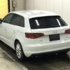 audi a3 2015 -AUDI--Audi A3 8VCXS-WAUZZZ8V2GA051373---AUDI--Audi A3 8VCXS-WAUZZZ8V2GA051373- image 2