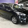 toyota sienta 2019 -TOYOTA--Sienta DBA-NSP170G--NSP170-7198821---TOYOTA--Sienta DBA-NSP170G--NSP170-7198821- image 8