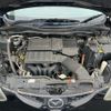mazda demio 2007 -MAZDA--Demio DBA-DE3FS--DE3FS-113362---MAZDA--Demio DBA-DE3FS--DE3FS-113362- image 21