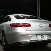 mercedes-benz e-class 2019 -MERCEDES-BENZ--Benz E Class RBA-238342C--WDD2383422F097230---MERCEDES-BENZ--Benz E Class RBA-238342C--WDD2383422F097230- image 3