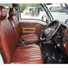 subaru sambar-van 2009 CFJ1675798 image 60
