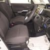 suzuki solio 2016 -SUZUKI--Solio MA36S-115633---SUZUKI--Solio MA36S-115633- image 6