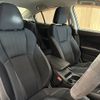 subaru impreza-g4 2016 CFJ1668076 image 8