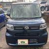 daihatsu tanto 2023 CFJ1808117 image 8