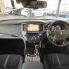toyota crown 2018 -TOYOTA--Crown DAA-AWS210--AWS210-6133277---TOYOTA--Crown DAA-AWS210--AWS210-6133277- image 2