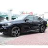 bmw x6 2020 quick_quick_7DA-GT30_WBAGT22050LF67365 image 5