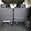 nissan serena undefined -NISSAN--Serena HFC26-116694---NISSAN--Serena HFC26-116694- image 11
