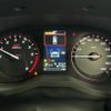 subaru forester 2024 CFJ1546650 image 5