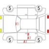 lexus es 2019 CFJ1767448 image 2