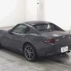 mazda roadster 2017 -MAZDA 【広島 302ﾂ9123】--Roadster NDERC--102954---MAZDA 【広島 302ﾂ9123】--Roadster NDERC--102954- image 2