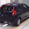 honda fit 2016 -HONDA--Fit DBA-GK4--GK4-1201651---HONDA--Fit DBA-GK4--GK4-1201651- image 2