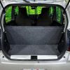 suzuki alto 2024 -SUZUKI--Alto 3BA-HA37S--HA37S-178***---SUZUKI--Alto 3BA-HA37S--HA37S-178***- image 10