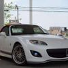 mazda roadster 2011 -MAZDA 【名変中 】--Roadster NCEC--304142---MAZDA 【名変中 】--Roadster NCEC--304142- image 1