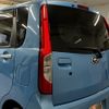 subaru stella 2014 -SUBARU--Stella DBA-LA110F--LA110F-0017824---SUBARU--Stella DBA-LA110F--LA110F-0017824- image 11